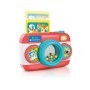Baby Clementoni Jucarie camera interactiva